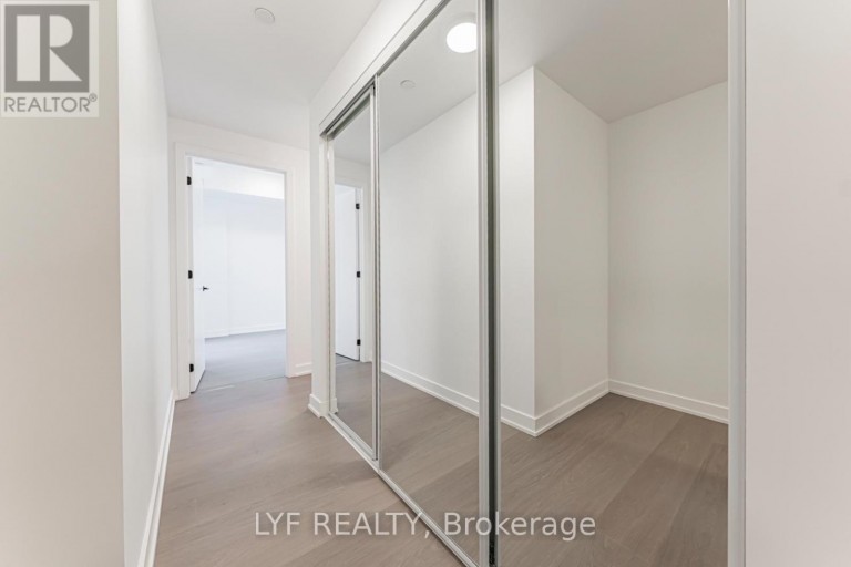 826 - 91 MONTCLAIR AVENUE, Toronto (Forest Hill South), Ontario, M5P0B1