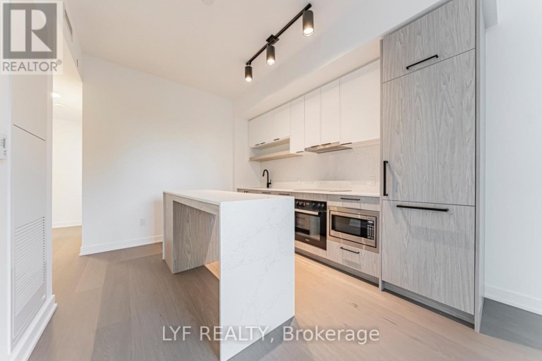 826 - 91 MONTCLAIR AVENUE, Toronto (Forest Hill South), Ontario, M5P0B1