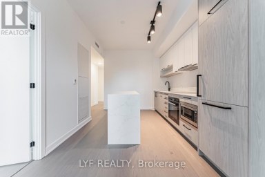 826 - 91 MONTCLAIR AVENUE Toronto (Forest Hill South) Ontario photo 7