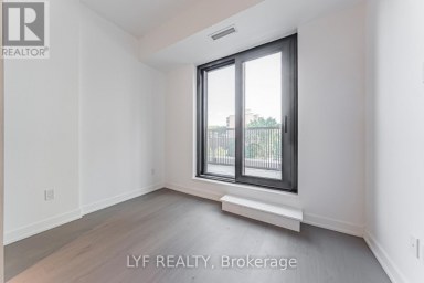 826 - 91 MONTCLAIR AVENUE Toronto (Forest Hill South) Ontario photo 8