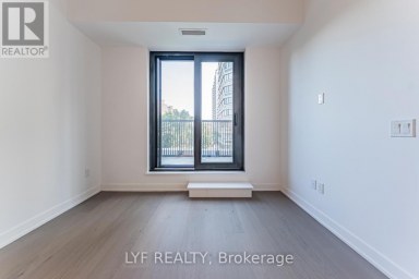 826 - 91 MONTCLAIR AVENUE Toronto (Forest Hill South) Ontario photo 9