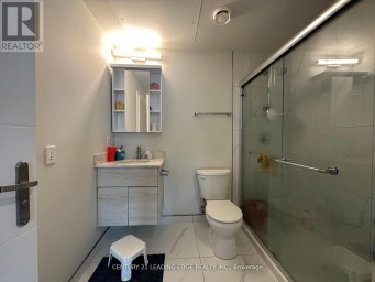 2507 - 60 FREDERICK STREET Kitchener Ontario photo 10