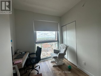 2507 - 60 FREDERICK STREET Kitchener Ontario photo 12