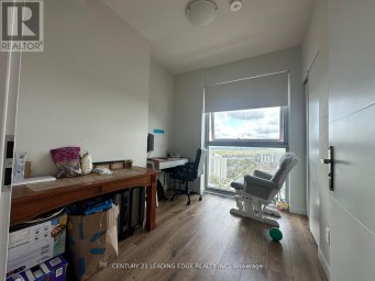 2507 - 60 FREDERICK STREET Kitchener Ontario photo 13