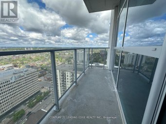 2507 - 60 FREDERICK STREET Kitchener Ontario photo 17