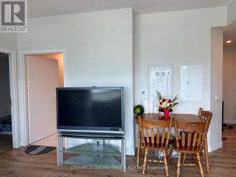 2507 - 60 FREDERICK STREET Kitchener Ontario photo 4
