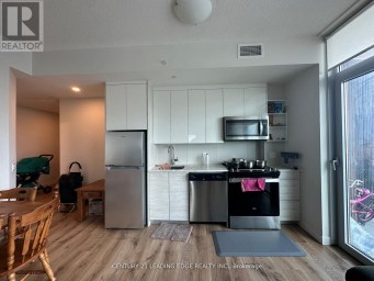 2507 - 60 FREDERICK STREET Kitchener Ontario photo 7