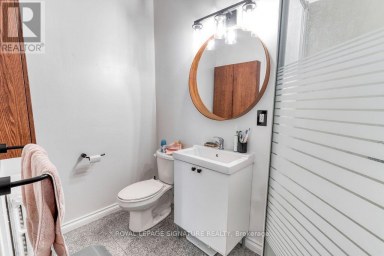 UNIT B - 44 STAFFORD STREET Toronto (Niagara) Ontario photo 6