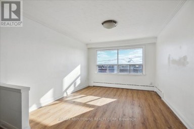 6 - 2 WESLEY STREET Toronto (Mimico) Ontario photo 11