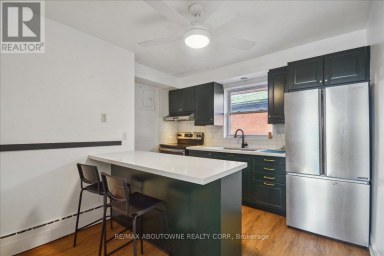 6 - 2 WESLEY STREET Toronto (Mimico) Ontario photo 12