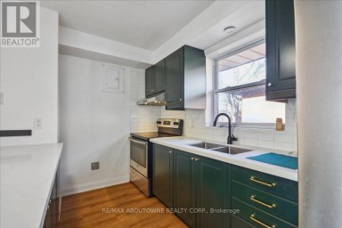 6 - 2 WESLEY STREET Toronto (Mimico) Ontario photo 14