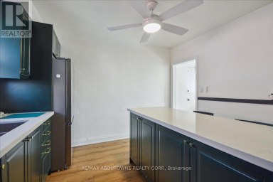 6 - 2 WESLEY STREET Toronto (Mimico) Ontario photo 15