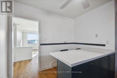 6 - 2 WESLEY STREET Toronto (Mimico) Ontario photo 16