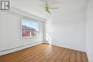 6 - 2 WESLEY STREET Toronto (Mimico) Ontario photo 17
