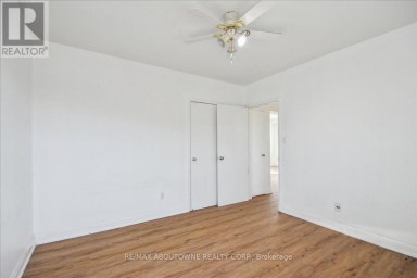 6 - 2 WESLEY STREET Toronto (Mimico) Ontario photo 19