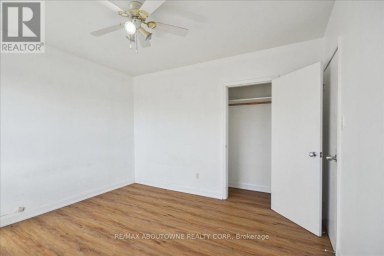6 - 2 WESLEY STREET Toronto (Mimico) Ontario photo 20