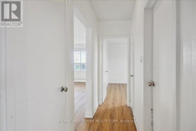 6 - 2 WESLEY STREET Toronto (Mimico) Ontario photo 22