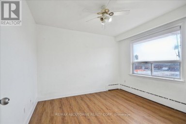 6 - 2 WESLEY STREET Toronto (Mimico) Ontario photo 23