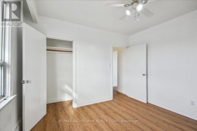 6 - 2 WESLEY STREET Toronto (Mimico) Ontario photo 25