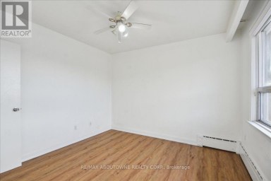 6 - 2 WESLEY STREET Toronto (Mimico) Ontario photo 26