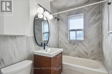 6 - 2 WESLEY STREET Toronto (Mimico) Ontario photo 27