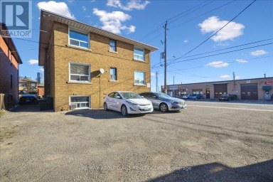 6 - 2 WESLEY STREET Toronto (Mimico) Ontario photo 29
