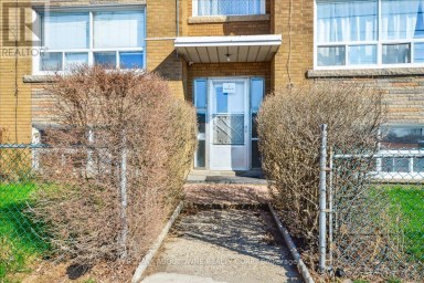 6 - 2 WESLEY STREET Toronto (Mimico) Ontario photo 3