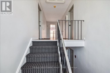 6 - 2 WESLEY STREET Toronto (Mimico) Ontario photo 4