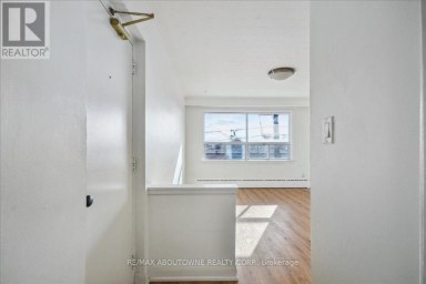 6 - 2 WESLEY STREET Toronto (Mimico) Ontario photo 5