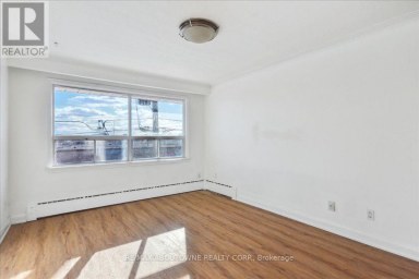 6 - 2 WESLEY STREET Toronto (Mimico) Ontario photo 6