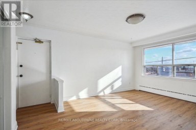 6 - 2 WESLEY STREET Toronto (Mimico) Ontario photo 7