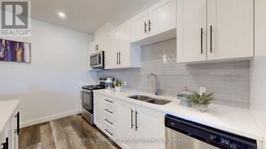 411 - 332 GOSLING GARDENS Guelph (Clairfields/Hanlon Business Park) Ontario photo 10
