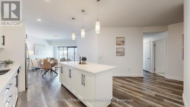 411 - 332 GOSLING GARDENS Guelph (Clairfields/Hanlon Business Park) Ontario photo 11