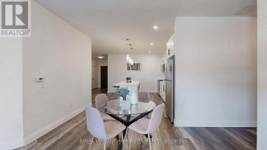411 - 332 GOSLING GARDENS Guelph (Clairfields/Hanlon Business Park) Ontario photo 13