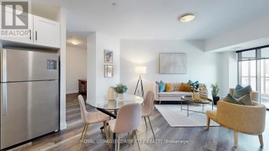 411 - 332 GOSLING GARDENS Guelph (Clairfields/Hanlon Business Park) Ontario photo 14