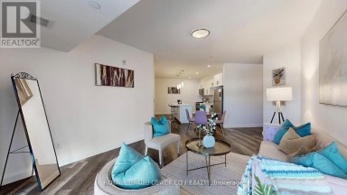 411 - 332 GOSLING GARDENS Guelph (Clairfields/Hanlon Business Park) Ontario photo 15