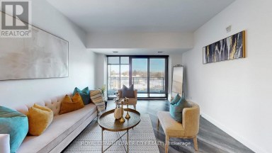 411 - 332 GOSLING GARDENS Guelph (Clairfields/Hanlon Business Park) Ontario photo 16