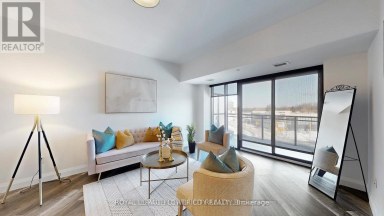 411 - 332 GOSLING GARDENS Guelph (Clairfields/Hanlon Business Park) Ontario photo 18