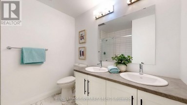 411 - 332 GOSLING GARDENS Guelph (Clairfields/Hanlon Business Park) Ontario photo 25