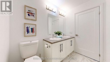 411 - 332 GOSLING GARDENS Guelph (Clairfields/Hanlon Business Park) Ontario photo 26