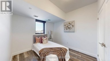 411 - 332 GOSLING GARDENS Guelph (Clairfields/Hanlon Business Park) Ontario photo 27