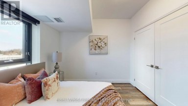 411 - 332 GOSLING GARDENS Guelph (Clairfields/Hanlon Business Park) Ontario photo 28