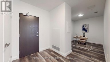 411 - 332 GOSLING GARDENS Guelph (Clairfields/Hanlon Business Park) Ontario photo 3