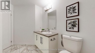 411 - 332 GOSLING GARDENS Guelph (Clairfields/Hanlon Business Park) Ontario photo 30