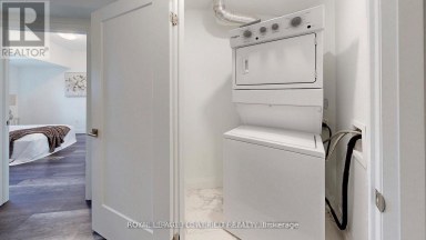 411 - 332 GOSLING GARDENS Guelph (Clairfields/Hanlon Business Park) Ontario photo 32