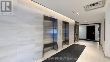 411 - 332 GOSLING GARDENS Guelph (Clairfields/Hanlon Business Park) Ontario photo 33