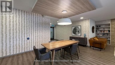 411 - 332 GOSLING GARDENS Guelph (Clairfields/Hanlon Business Park) Ontario photo 36