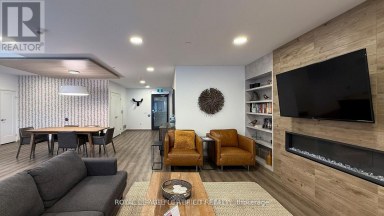411 - 332 GOSLING GARDENS Guelph (Clairfields/Hanlon Business Park) Ontario photo 38