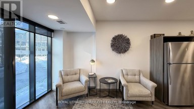 411 - 332 GOSLING GARDENS Guelph (Clairfields/Hanlon Business Park) Ontario photo 39