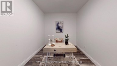 411 - 332 GOSLING GARDENS Guelph (Clairfields/Hanlon Business Park) Ontario photo 4